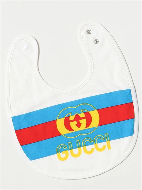 bavaglino gucci|gucci shoulder bag.